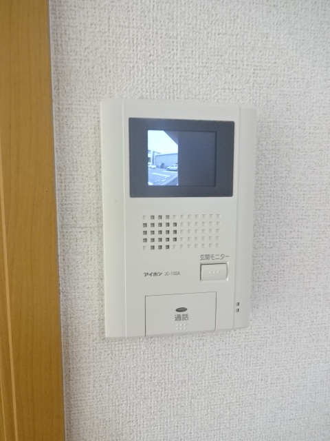 13/24 その他画像