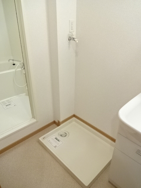 14/24 その他画像