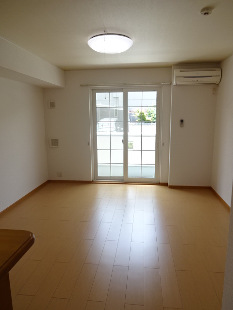 3/24 リビング/ダイニング