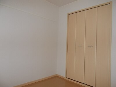 11/28 設備