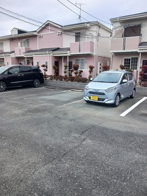 10/20 その他画像