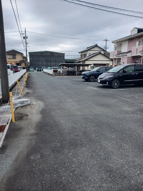 11/20 その他画像