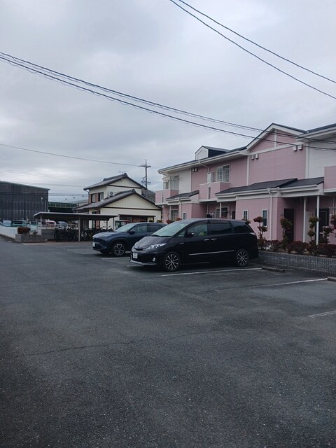 12/20 その他画像