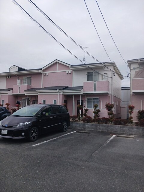 13/20 その他画像