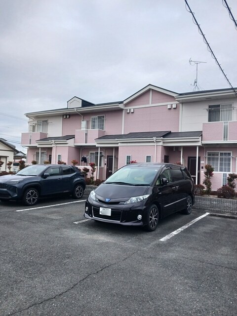 14/20 その他画像