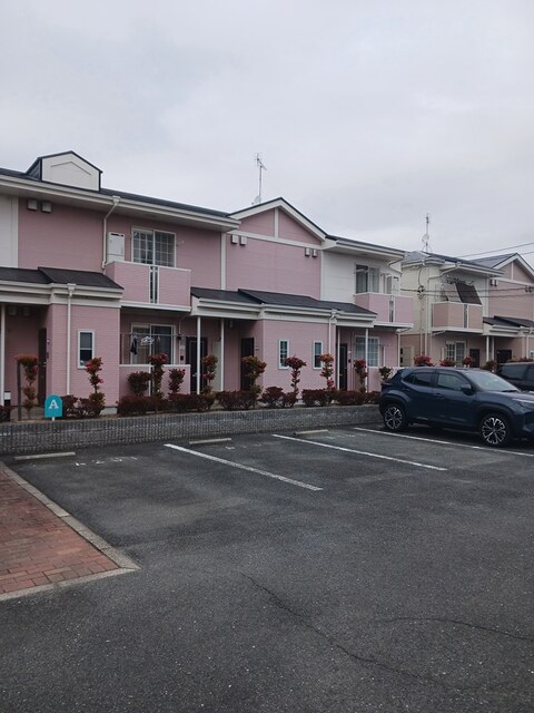 4/20 その他画像