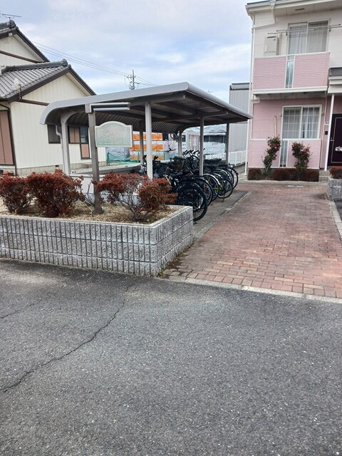 5/20 その他画像