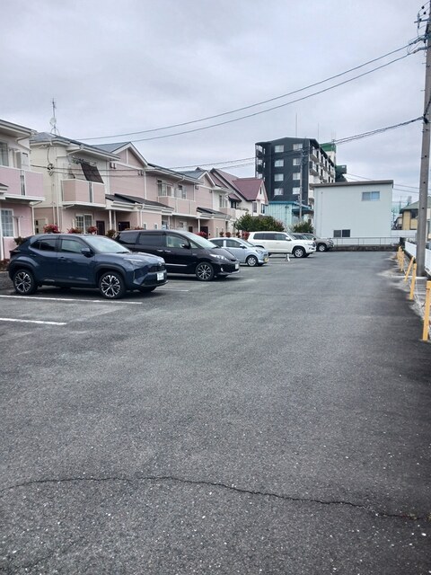 6/20 その他画像