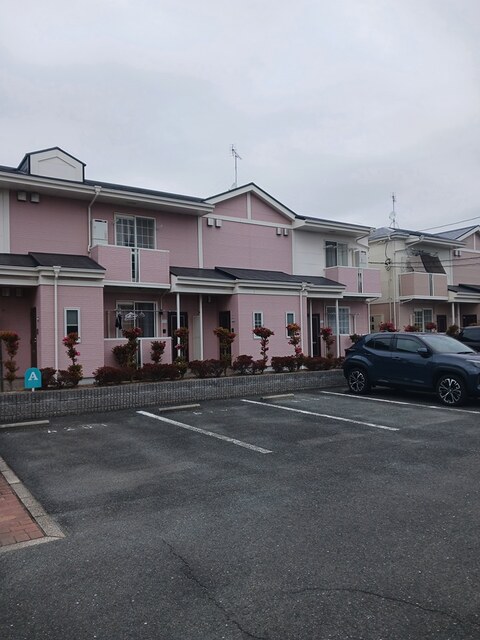 7/20 その他画像