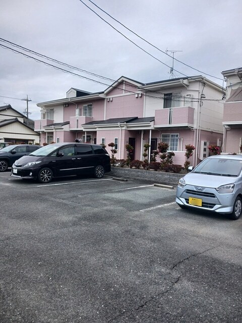 8/20 その他画像