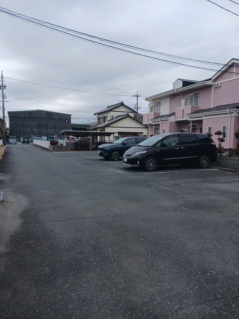 9/20 その他画像