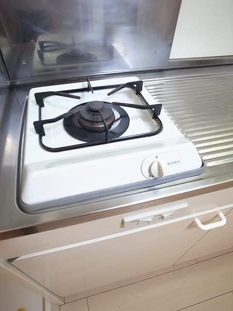 13/20 その他画像