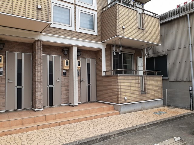 14/20 その他画像