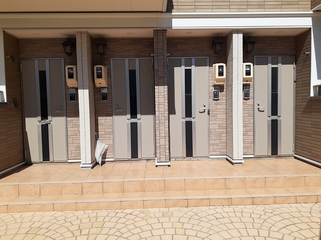 14/20 その他画像