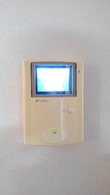 13/20 その他画像