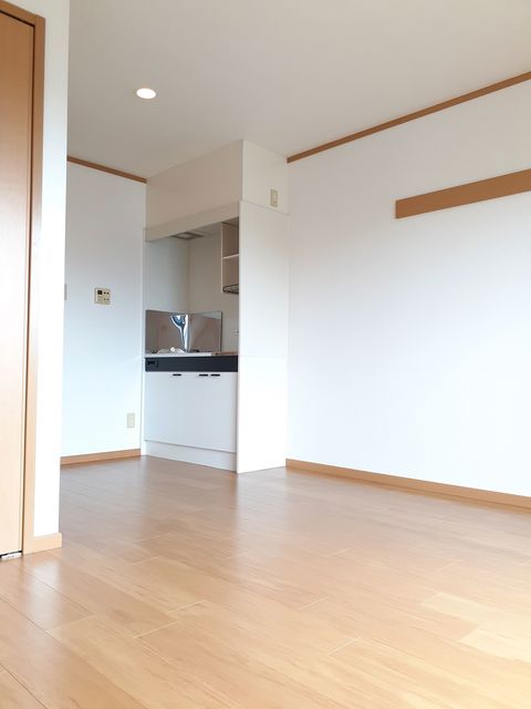 14/20 その他画像