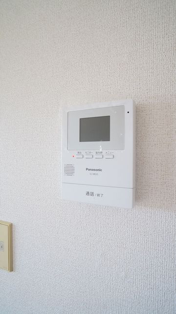 18/30 設備