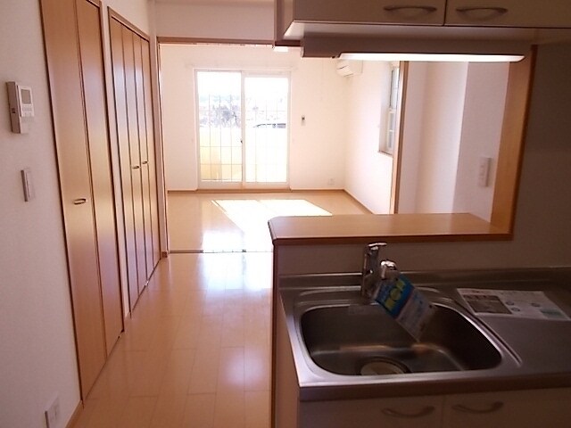 13/22 その他画像