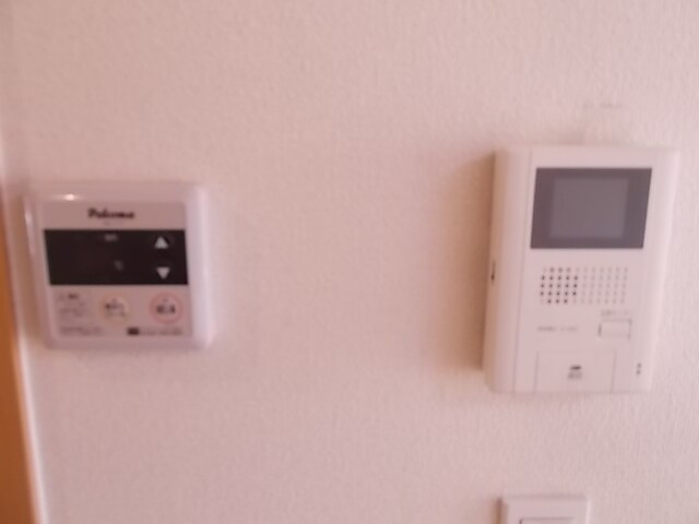 12/22 その他画像