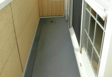 12/22 その他画像