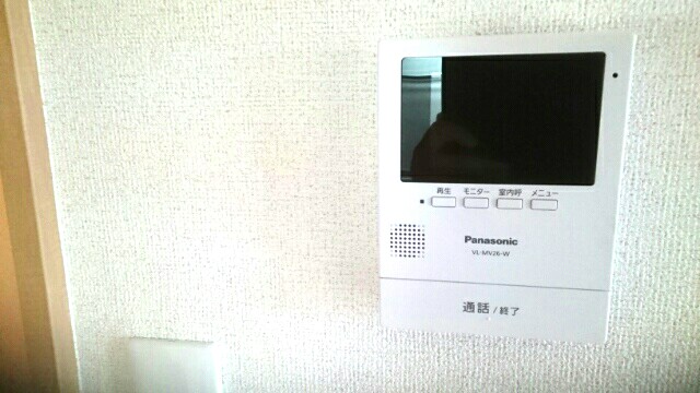 13/24 その他画像