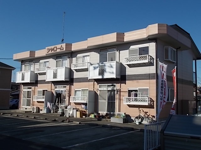 1/20 外観