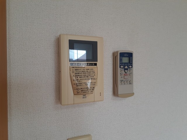 12/23 その他画像