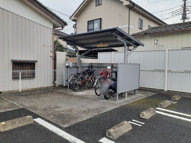 13/23 その他画像