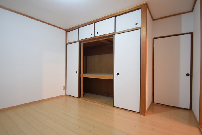 5/20 リビング/ダイニング