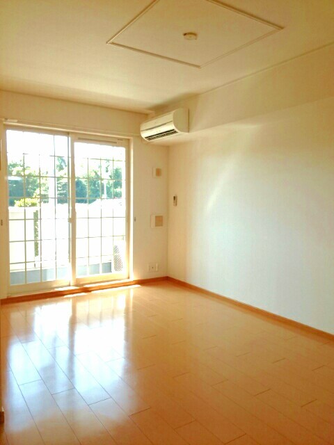 3/29 リビング/ダイニング