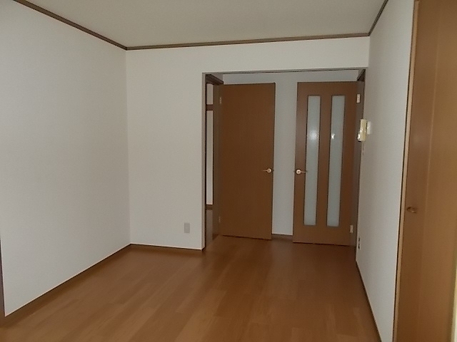 14/23 その他画像