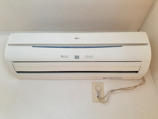 12/22 その他画像