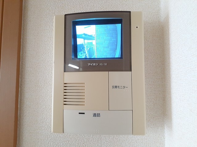 13/22 その他画像