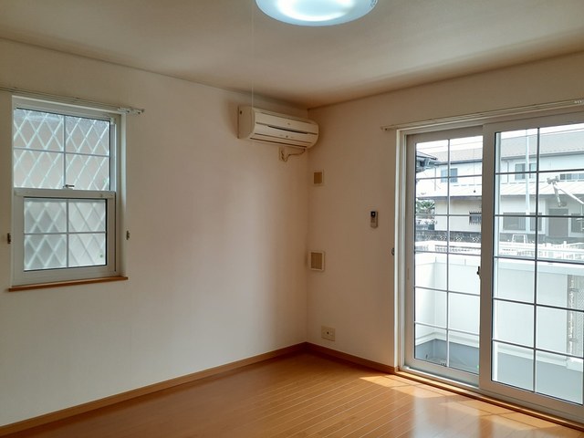 3/22 リビング/ダイニング