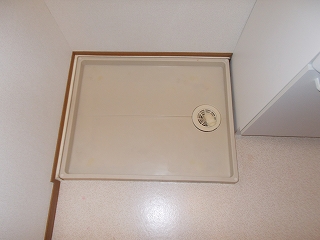 14/21 その他画像