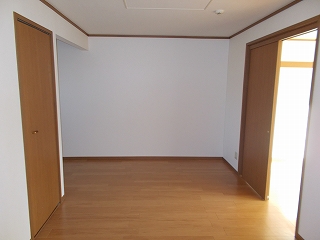 3/21 リビング/ダイニング