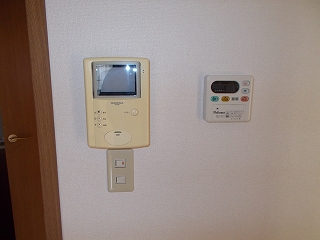 12/21 その他画像