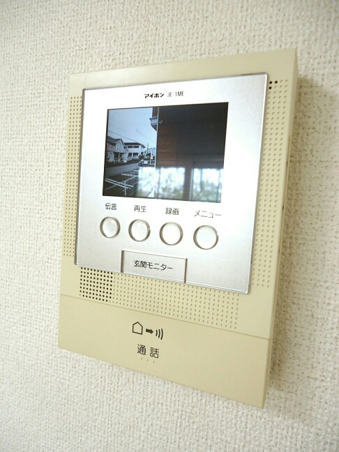 13/24 その他画像