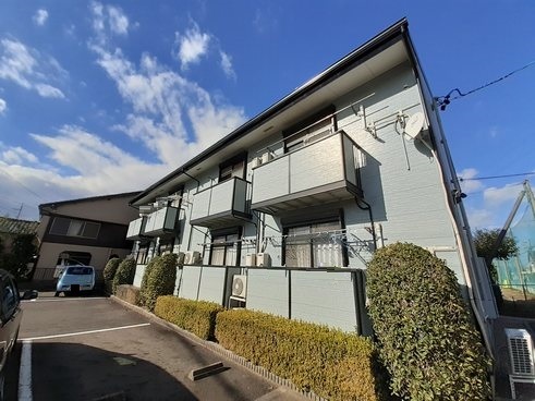 1/20 外観