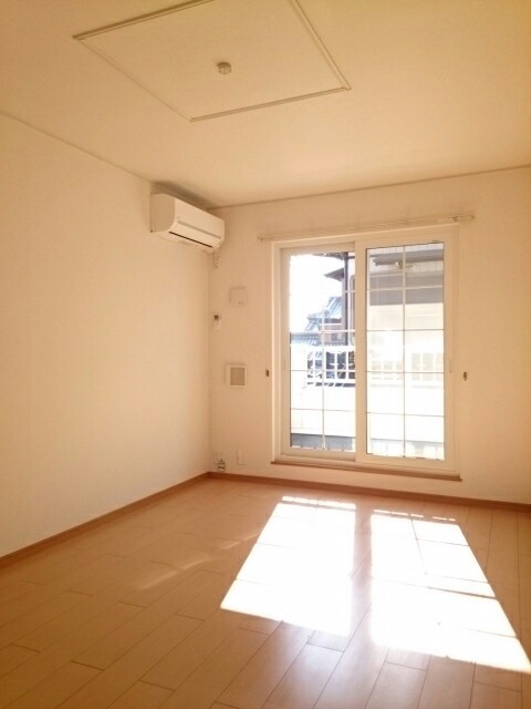 4/28 リビング/ダイニング