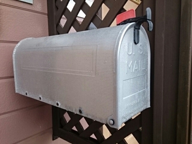 11/20 その他画像