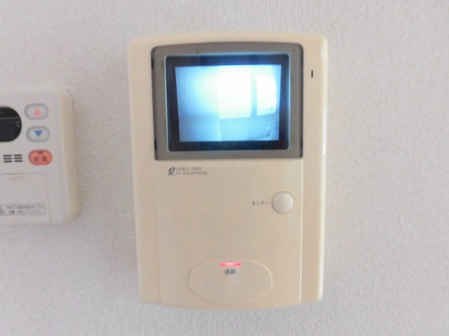12/20 その他画像