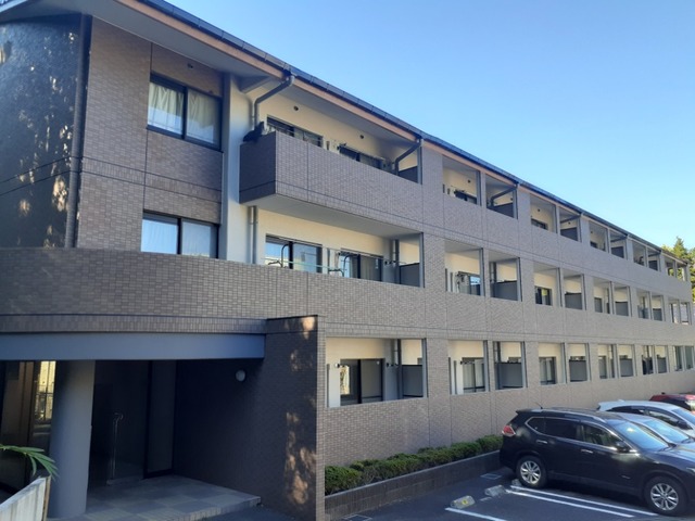1/20 外観