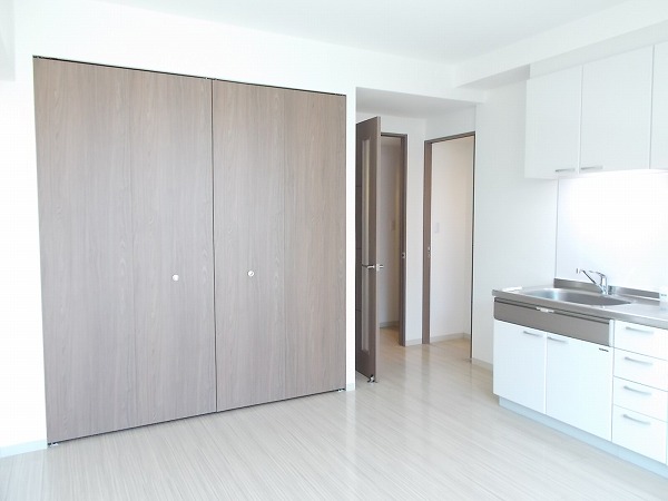 13/23 その他画像