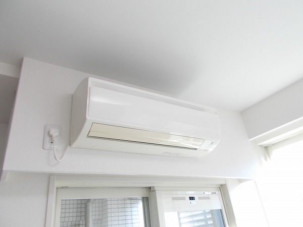 14/23 その他画像