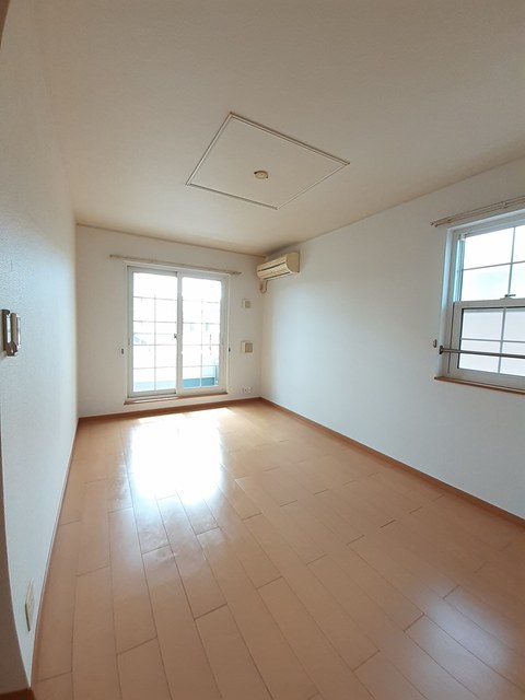 2/19 リビング/ダイニング