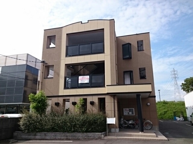 13/22 その他画像