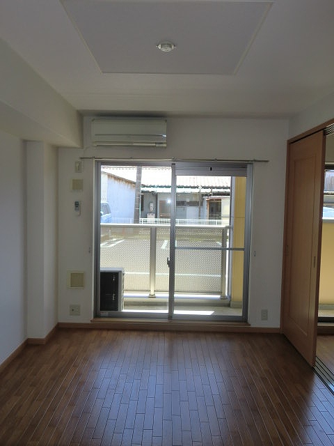 3/14 リビング/ダイニング