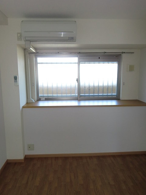 8/14 その他画像