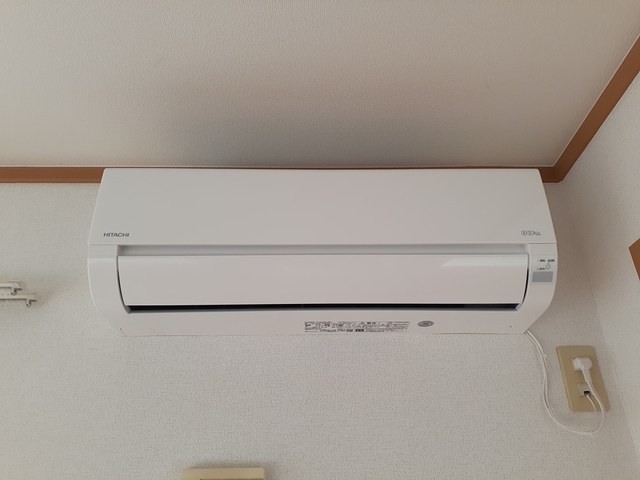 12/20 その他画像